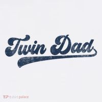 Twin Dad Sweatshirt thumb 3
