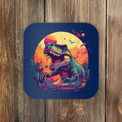 Coaster