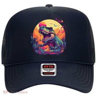 Trex Dinosaur Hat