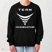 Team Dominator Women's Sweatshirt thumb 0