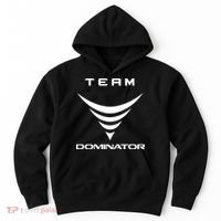 Team Dominator Hoodie thumb 0