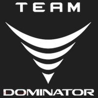 Team Dominator Tumbler thumb 3