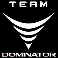 Team Dominator Kids Long Sleeve Shirt thumb 2