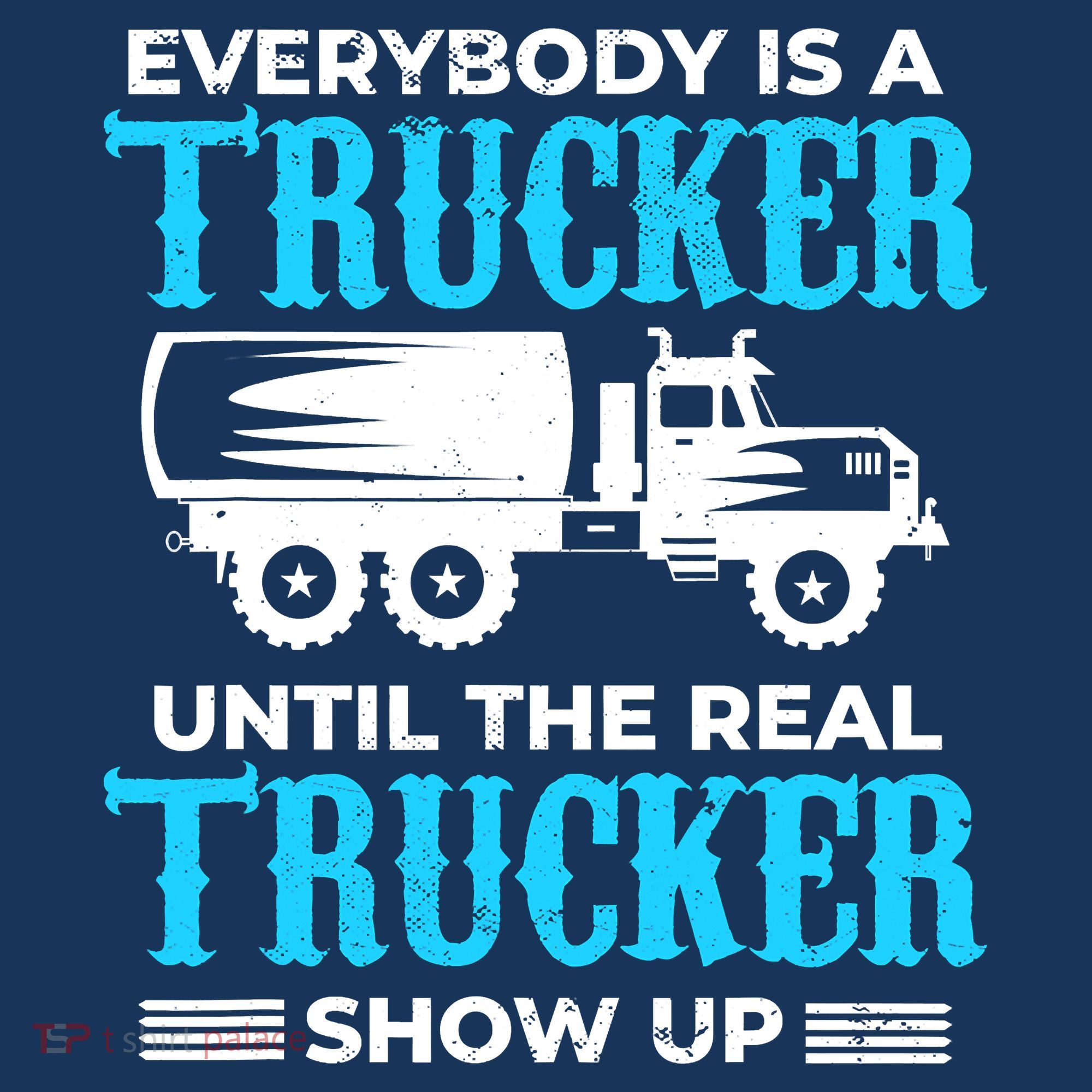 Truck Driver Truck Driver Dumper Driver Professional Driver Tipper Women's Hoodie