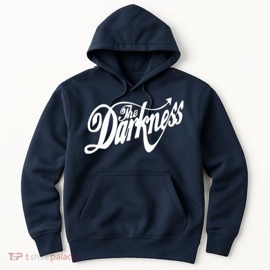 THE DARKNESS Hoodie