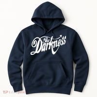 THE DARKNESS Hoodie thumb 0