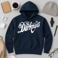 THE DARKNESS Hoodie thumb 3