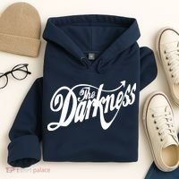 THE DARKNESS Hoodie thumb 4