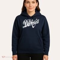 THE DARKNESS Hoodie thumb 5