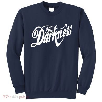 THE DARKNESS Sweatshirt