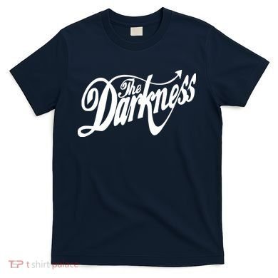 THE DARKNESS T-Shirt