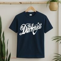 THE DARKNESS T-Shirt thumb 2