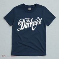 THE DARKNESS T-Shirt thumb 5