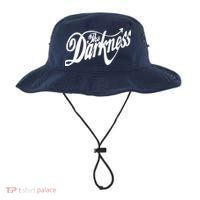 THE DARKNESS Bucket Hat thumb 0