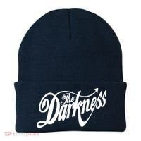 THE DARKNESS Beanie thumb 0