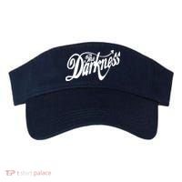 THE DARKNESS Visor thumb 0