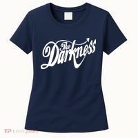 THE DARKNESS Women's T-Shirt thumb 0