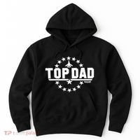 Top Dad Hoodie thumb 0