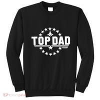 Top Dad Sweatshirt thumb 0