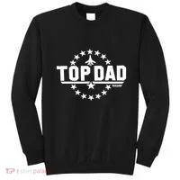 Top Dad Sweatshirt thumb 0
