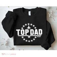 Top Dad Sweatshirt thumb 2