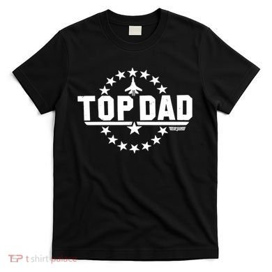Top Dad T-Shirt