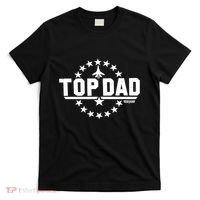 Top Dad T-Shirt thumb 0