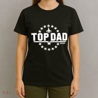 Top Dad T-Shirt thumb 4