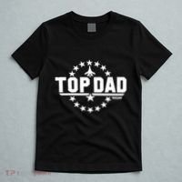 Top Dad T-Shirt thumb 5