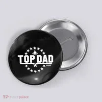 Top Dad Button thumb 0