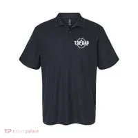 Top Dad Polo thumb 0