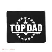 Top Dad Mousepad thumb 0