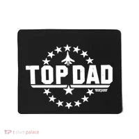 Top Dad Mousepad thumb 0