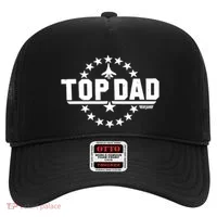 Top Dad Hat thumb 0