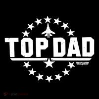 Top Dad Tank Top thumb 6