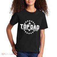 Top Dad Kids T-Shirt thumb 2