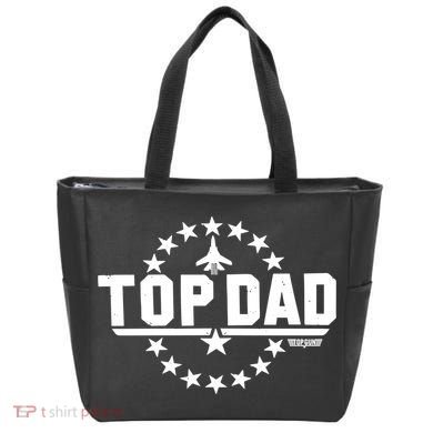 Top Dad Bag