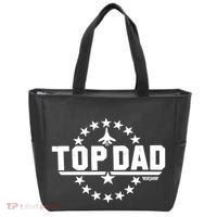 Top Dad Bag thumb 0