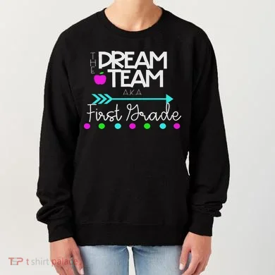 Women's Sweatshirt