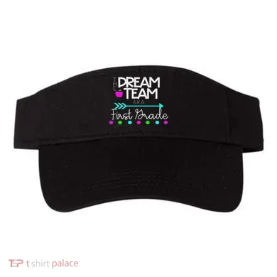 Visor