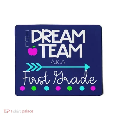 Mousepad
