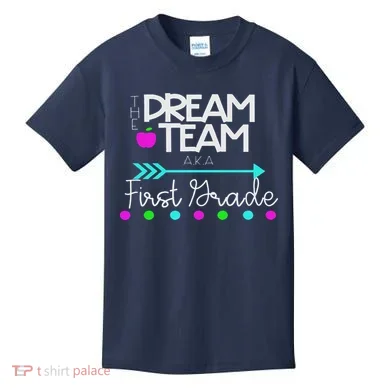 Kids T-Shirt