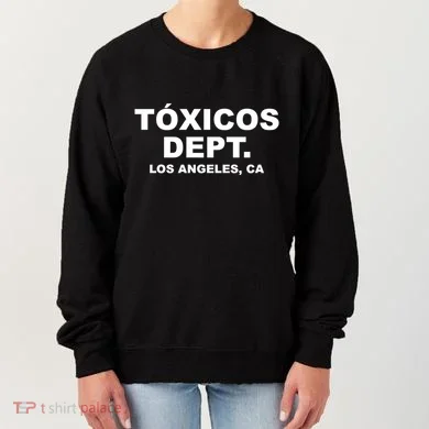 Women's Sweatshirt
