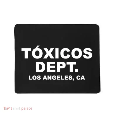 Mousepad