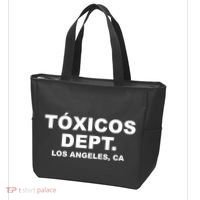 Toxicos Dept Tote Bag thumb 3