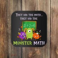They Did The Math They Did The Monster Math Coaster thumb 0