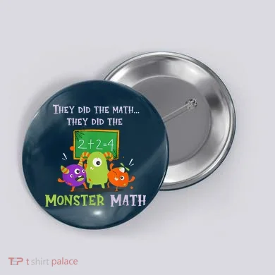 Button