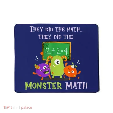 Mousepad