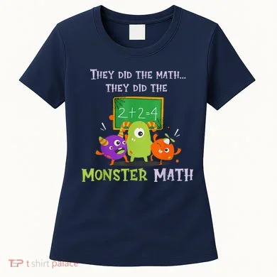 Women's T-Shirt