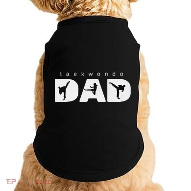 Doggie Tank